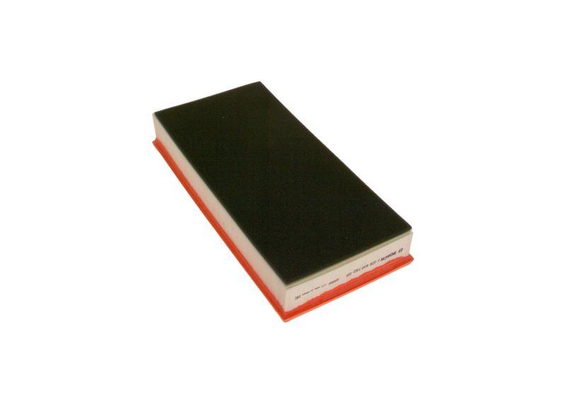Filtre à air BOSCH F 026 400 182