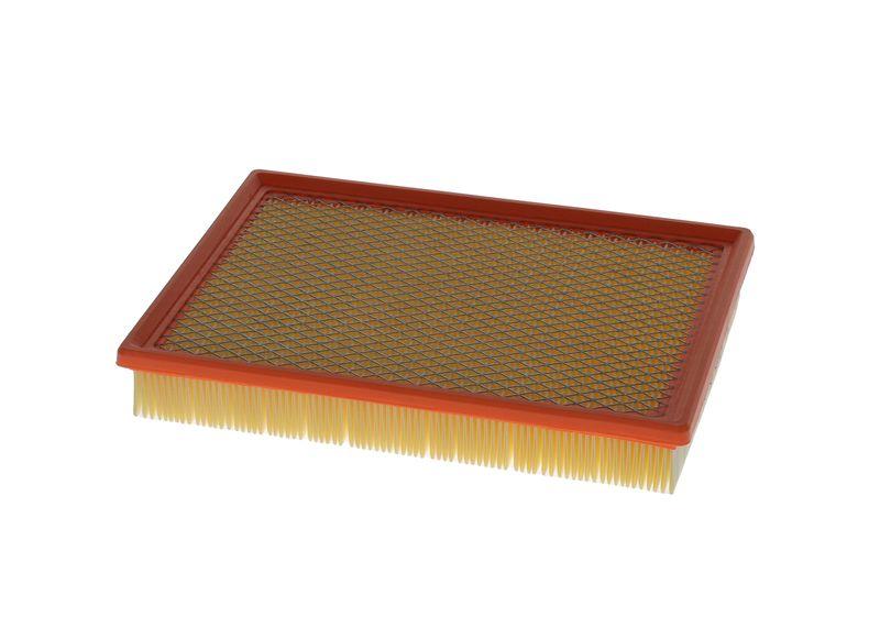 Filtre à air BOSCH 1 457 433 338