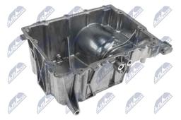 Carter d'huile NTY BMO-FR-012