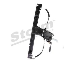 Lève-vitre STORM QUALITY PARTS 39675