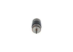 Filtre à carburant BOSCH F 026 402 169