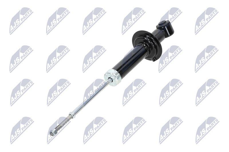 Amortisseur NTY A-MS-001