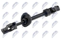 Joint, arbre de direction NTY SKK-TY-040