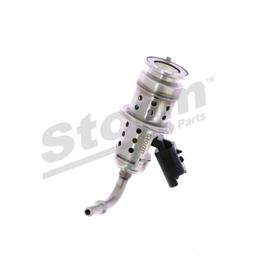 Module de dosage, injection d'urée STORM QUALITY PARTS 840574