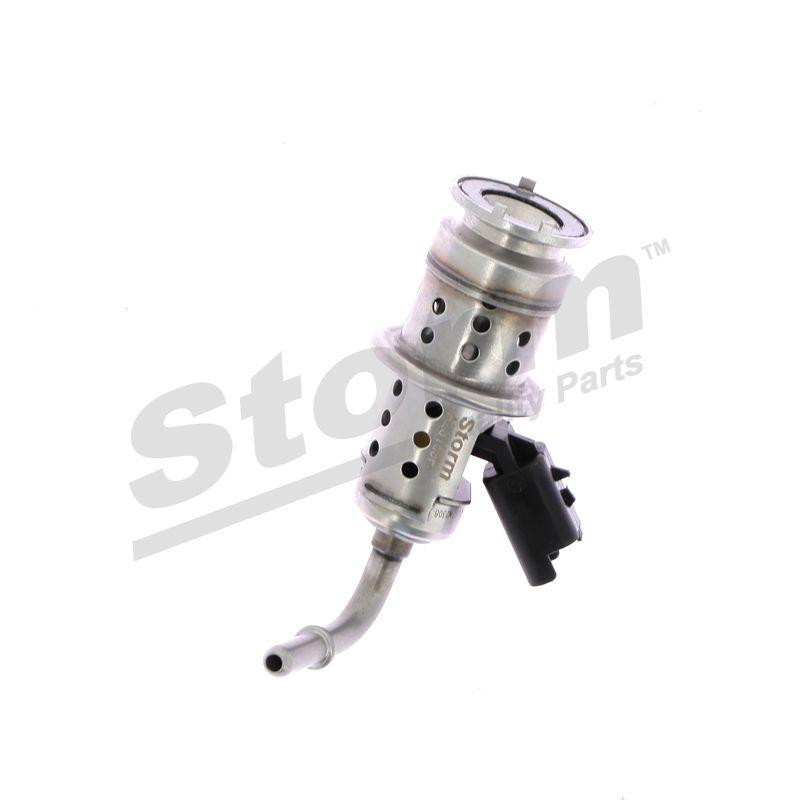 Module de dosage, injection d'urée STORM QUALITY PARTS 840574