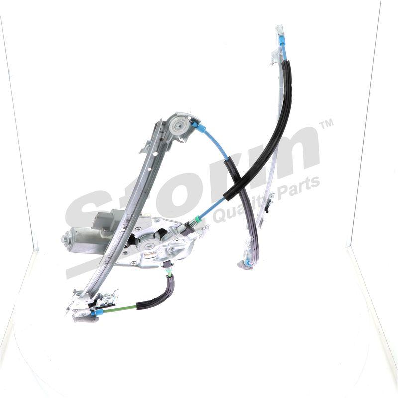 Lève-vitre STORM QUALITY PARTS 79175