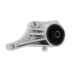 Support moteur CORTECO 80001347