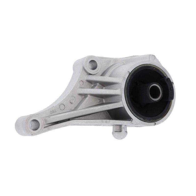 Support moteur CORTECO 80001347