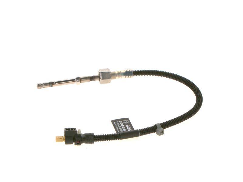 Capteur, température des gaz BOSCH 0 986 259 056
