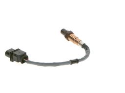 Sonde lambda BOSCH 0 281 004 579