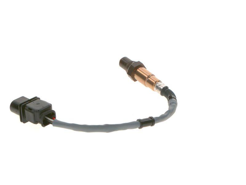 Sonde lambda BOSCH 0 281 004 579