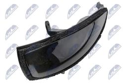 Feu clignotant NTY ELP-HD-006