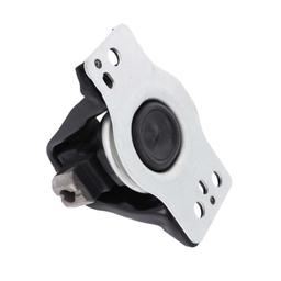 Support moteur CORTECO 80001333