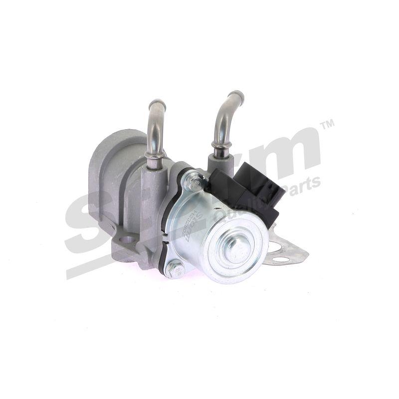 Vanne EGR STORM QUALITY PARTS 9075