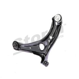 Bras de liaison, suspension de roue STORM QUALITY PARTS 134051