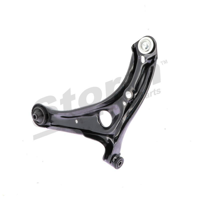Bras de liaison, suspension de roue STORM QUALITY PARTS 134051