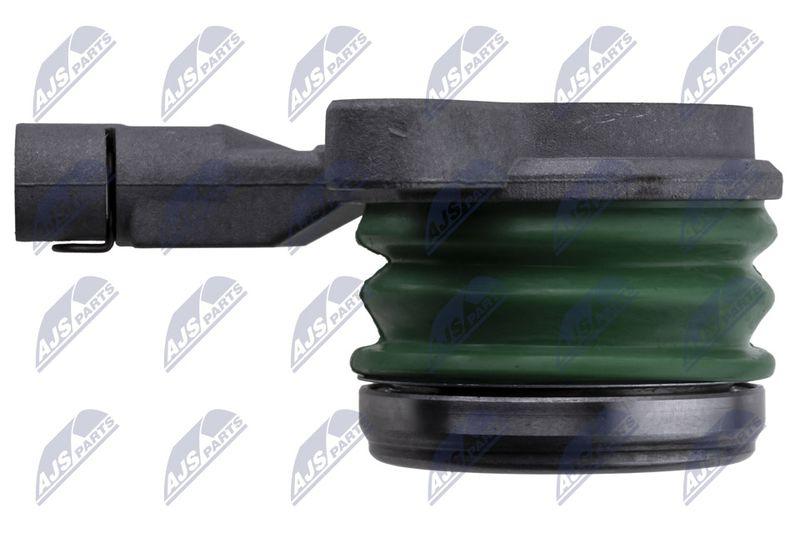 Butée hydraulique, embrayage NTY NWS-RE-009