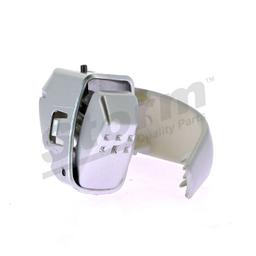 Pommeau STORM QUALITY PARTS 8103007