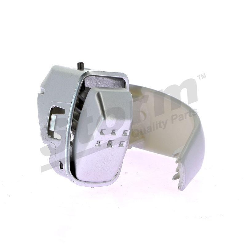 Pommeau STORM QUALITY PARTS 8103007