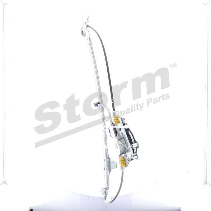 Lève-vitre STORM QUALITY PARTS 50076