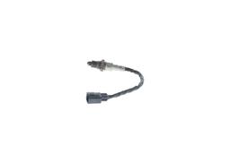 Sonde lambda BOSCH 0 258 030 447