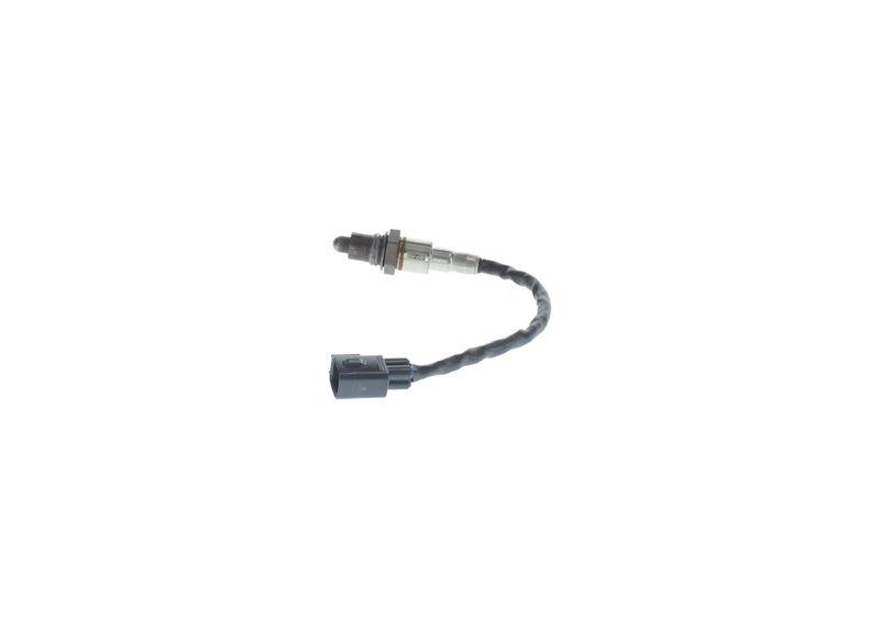 Sonde lambda BOSCH 0 258 030 447