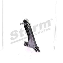 Bras de liaison, suspension de roue STORM QUALITY PARTS 87452