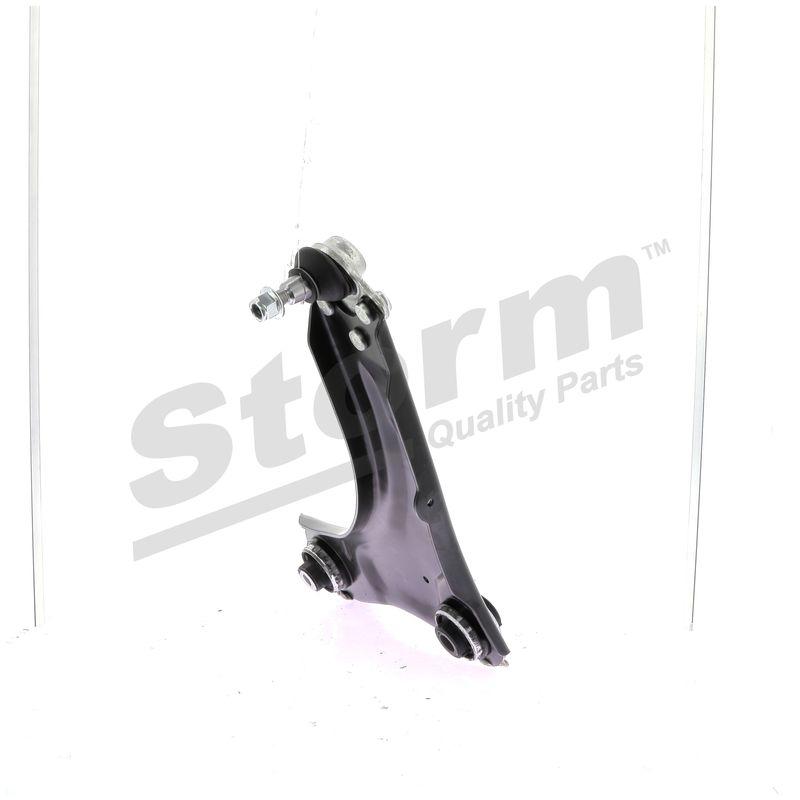 Bras de liaison, suspension de roue STORM QUALITY PARTS 87452