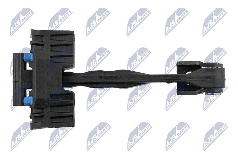 Cale-porte NTY EZC-VW-392