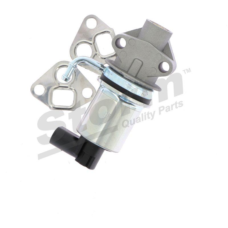 Vanne EGR STORM QUALITY PARTS 9002