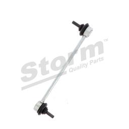 Entretoise/tige, stabilisateur STORM QUALITY PARTS F0949FO