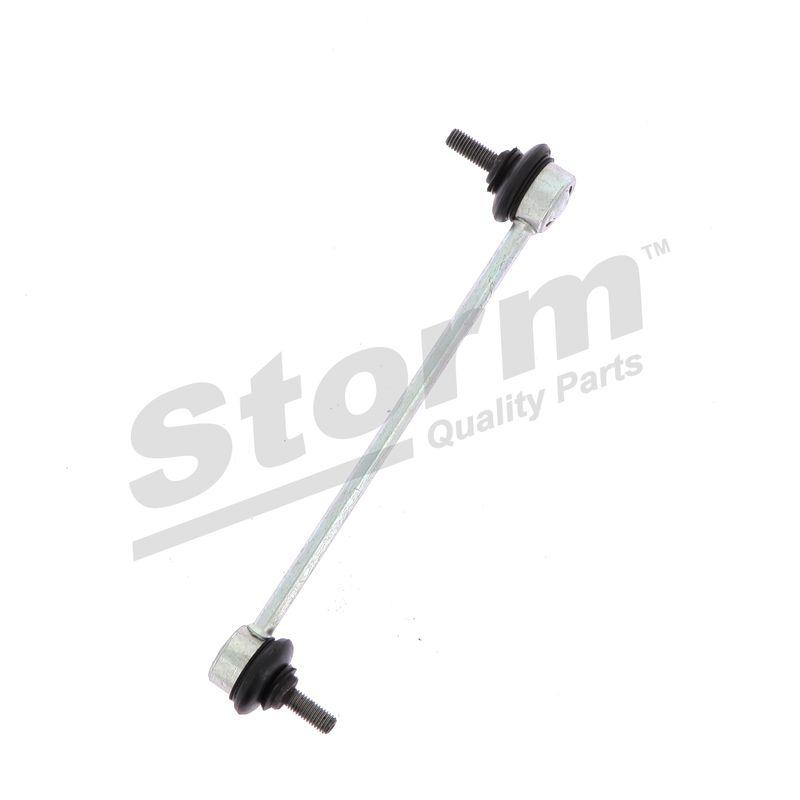 Entretoise/tige, stabilisateur STORM QUALITY PARTS F0949FO