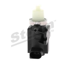 Capteur de pression, turbocompresseur STORM QUALITY PARTS 97992