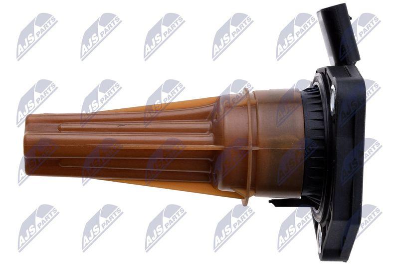 Capteur, niveau d'huile moteur NTY EPO-AU-007