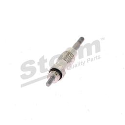 Bougie de préchauffage STORM QUALITY PARTS 502001