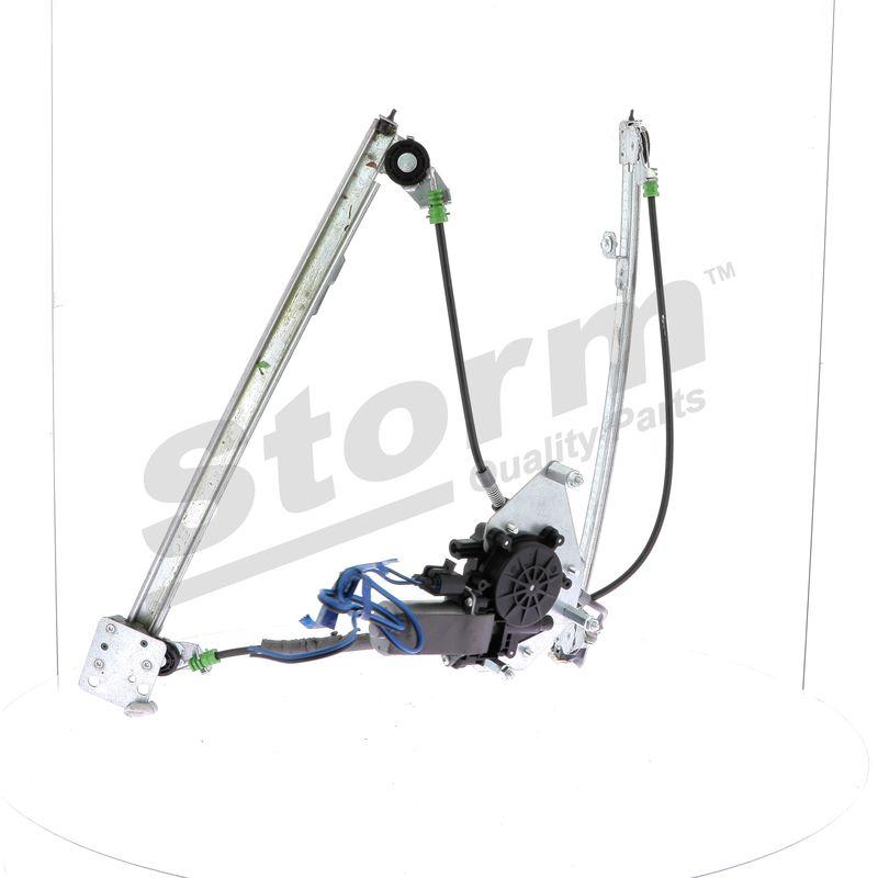 Lève-vitre STORM QUALITY PARTS 175075