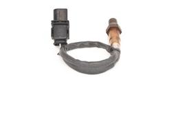 Sonde lambda BOSCH 0 281 004 028