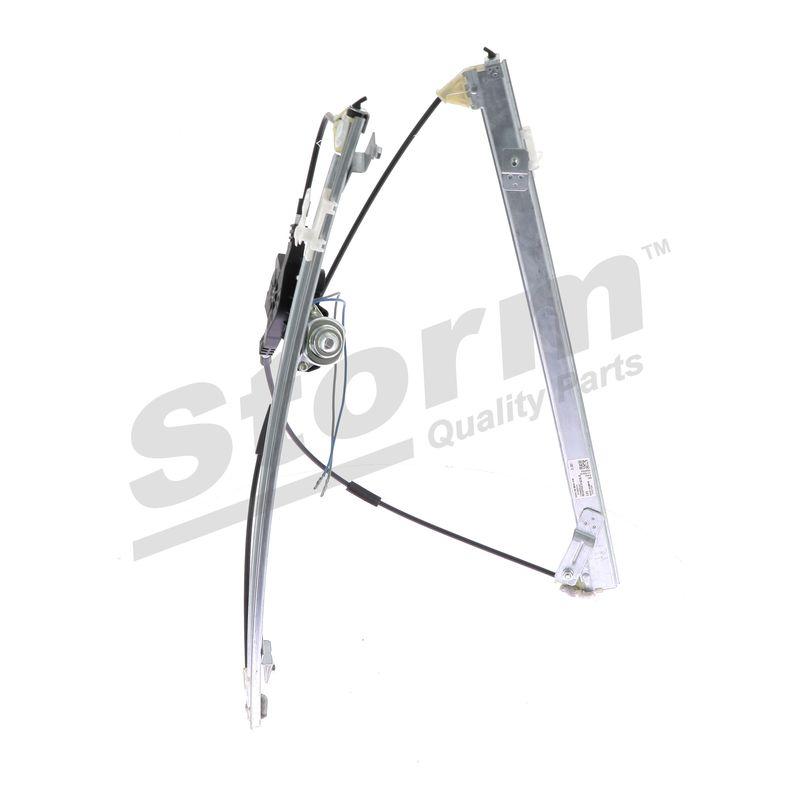 Lève-vitre STORM QUALITY PARTS 83777