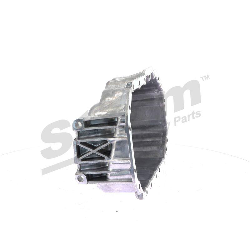 Carter d'huile STORM QUALITY PARTS 999014