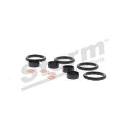 Kit de joints, injecteur STORM QUALITY PARTS 460008