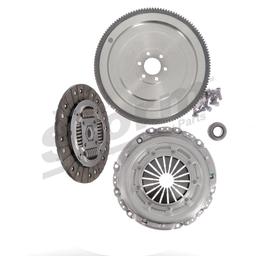 Kit adaptateur, embrayage STORM QUALITY PARTS STO835071A