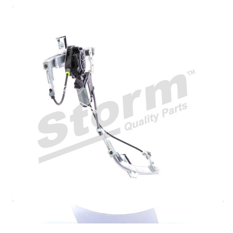 Lève-vitre STORM QUALITY PARTS 99082