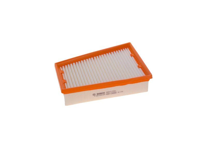 Filtre à air BOSCH F 026 400 229