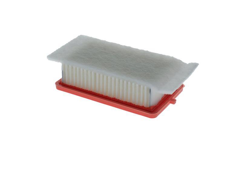 Filtre à air BOSCH F 026 400 715