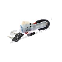 Fermeture-volant STORM QUALITY PARTS 72025
