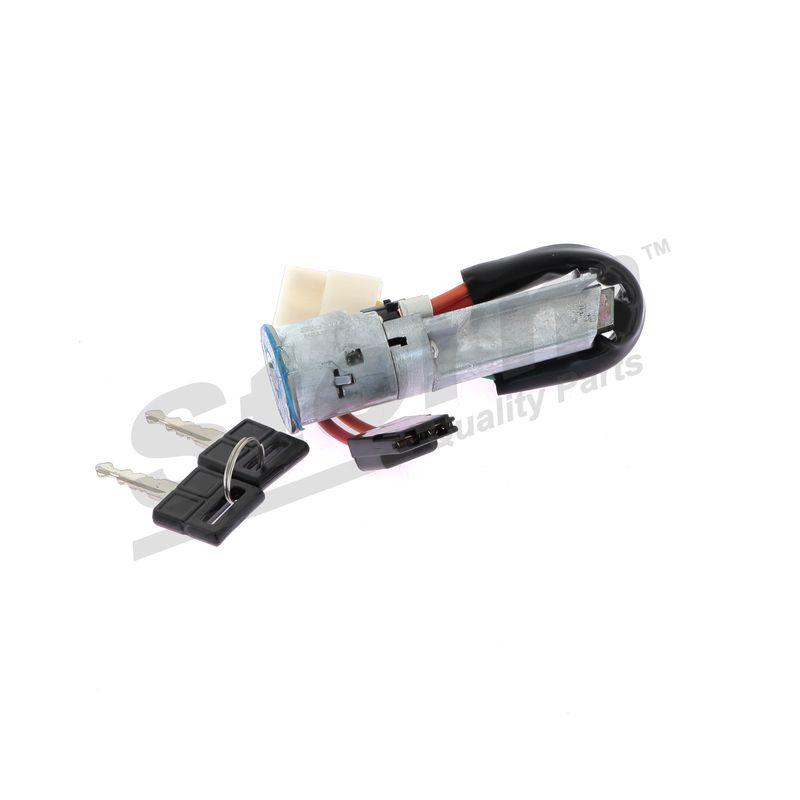 Fermeture-volant STORM QUALITY PARTS 72025