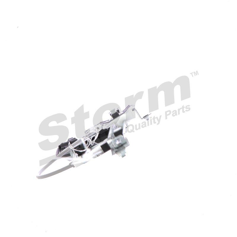 Lève-vitre STORM QUALITY PARTS 25575