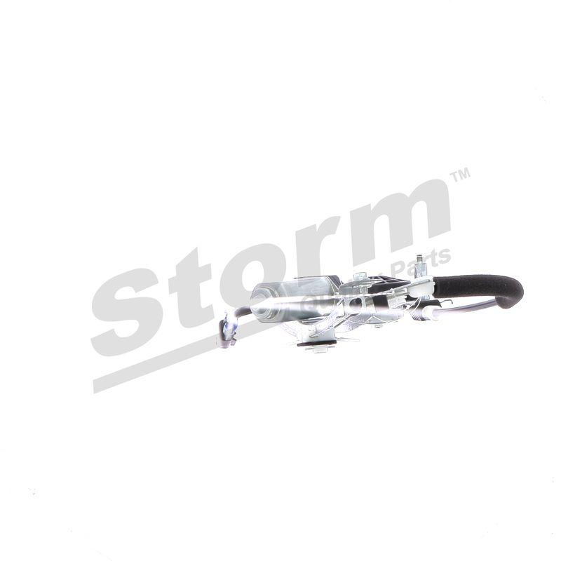Lève-vitre STORM QUALITY PARTS 34176