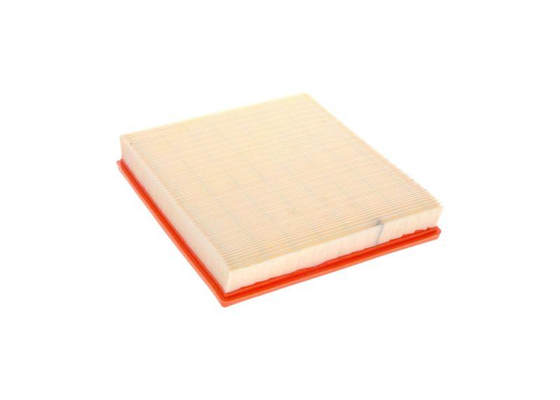 Filtre à air BOSCH F 026 400 106