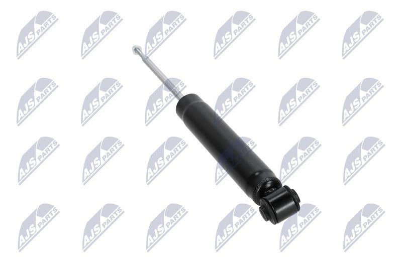 Amortisseur NTY A-FR-005